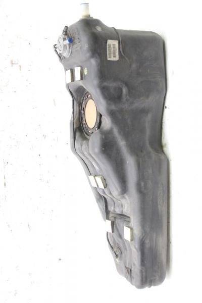 Kraftstofftank 68034794AA Dodge NITRO