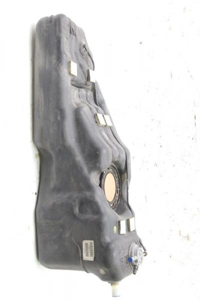 Kraftstofftank 68034794AA Dodge NITRO