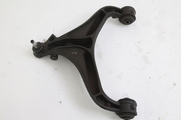 Querlenker vorn links 52109987AH Dodge NITRO