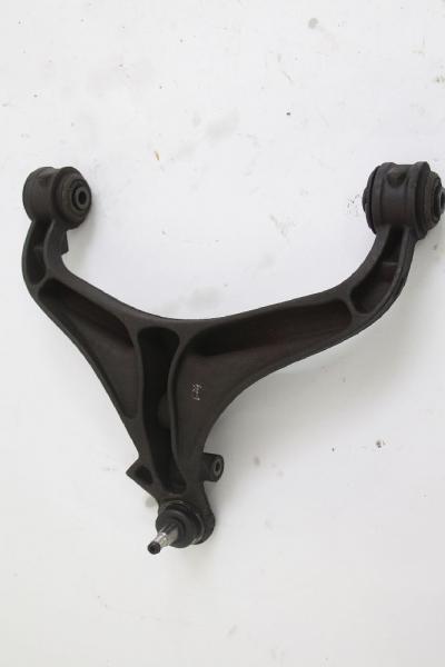 Querlenker vorn links 52109987AH Dodge NITRO
