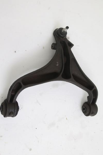 Querlenker vorn links 52109987AH Dodge NITRO