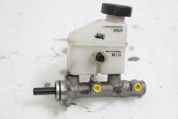 Hauptbremszylinder 585101H200 Kia CEED 1 ED