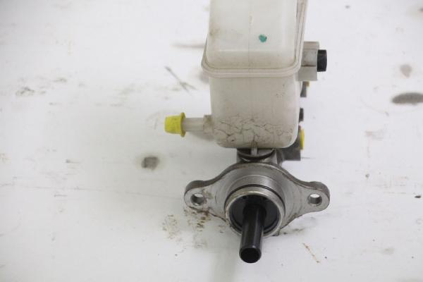 Hauptbremszylinder 585101H200 Kia CEED 1 ED