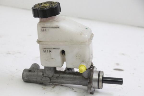 Hauptbremszylinder 585101H200 Kia CEED 1 ED