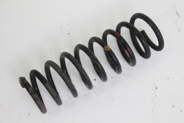 Feder hinten links 553501H010 Kia CEED 1 ED