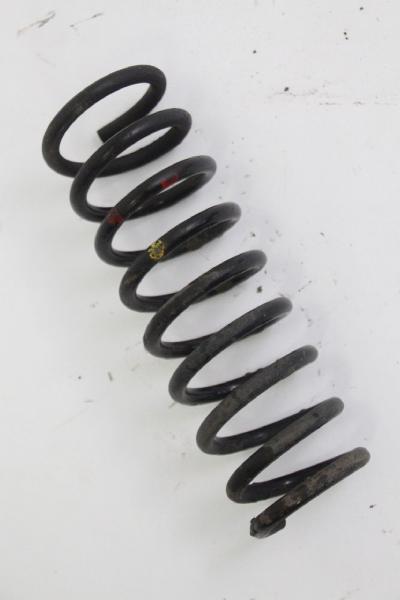 Feder hinten links 553501H010 Kia CEED 1 ED