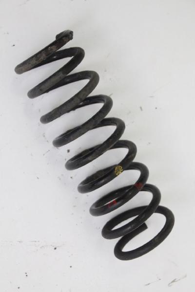Feder hinten links 553501H010 Kia CEED 1 ED