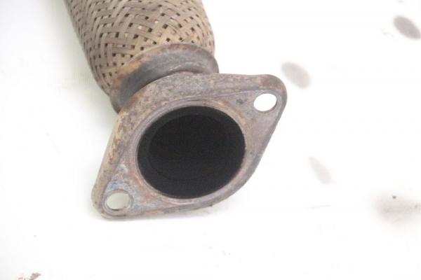 Auspuff / Hosenrohr 286101H000 Kia CEED 1 ED