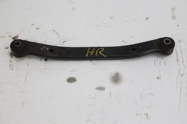 Querlenker hinten rechts 551001H000 Kia CEED 1 ED