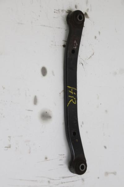 Querlenker hinten rechts 551001H000 Kia CEED 1 ED