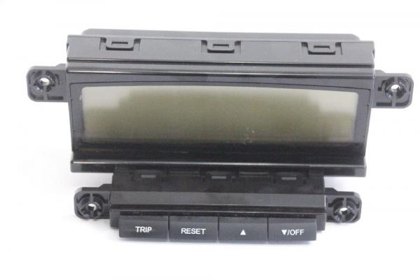 Kombiinstrument 957101H400 Kia CEED 1 ED
