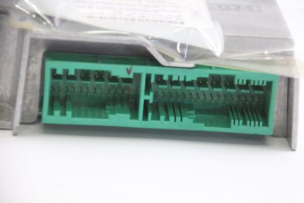 Steuergerät Aufprallsensor 959101H000 Kia CEED 1 ED