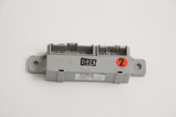 Steuergerät Karosserie 919401H120 Kia CEED 1 ED