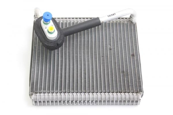 Klimaverdampfer 971401H000 Kia CEED 1 ED