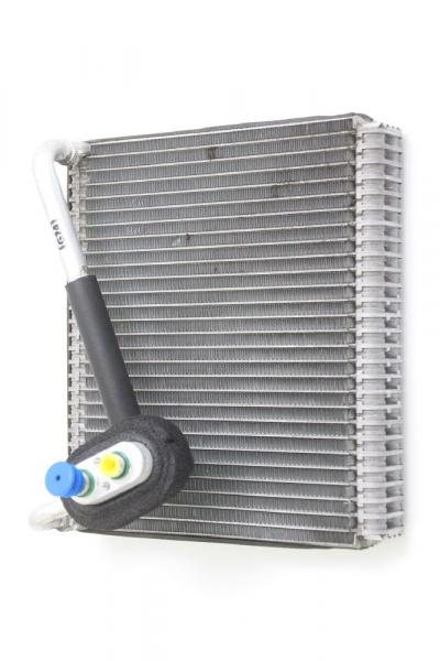 Klimaverdampfer 971401H000 Kia CEED 1 ED