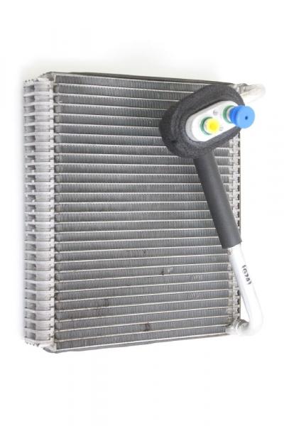 Klimaverdampfer 971401H000 Kia CEED 1 ED