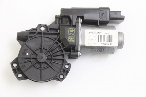 Fensterheber-Motor hinten rechts 834601H010 Kia CEED 1 ED