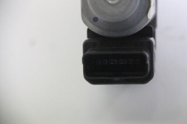 Fensterheber-Motor hinten rechts 834601H010 Kia CEED 1 ED