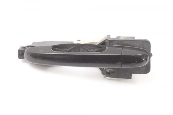 Türgriff außen hinten links 826551H000 Kia CEED 1 ED