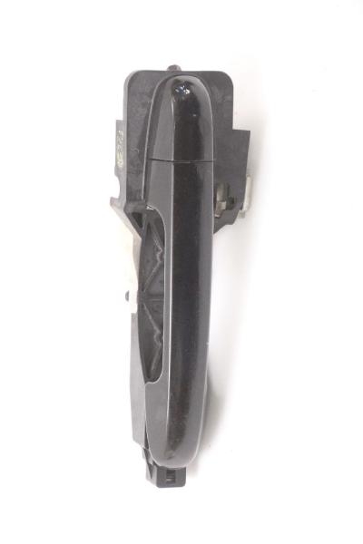 Türgriff außen hinten links 826551H000 Kia CEED 1 ED
