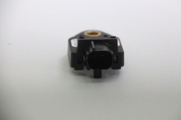 Airbag Sensor links 959202H000 Kia CEED 1 ED