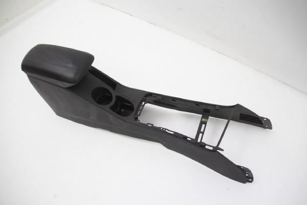 Mittelkonsole 846111H100 Kia CEED 1 ED