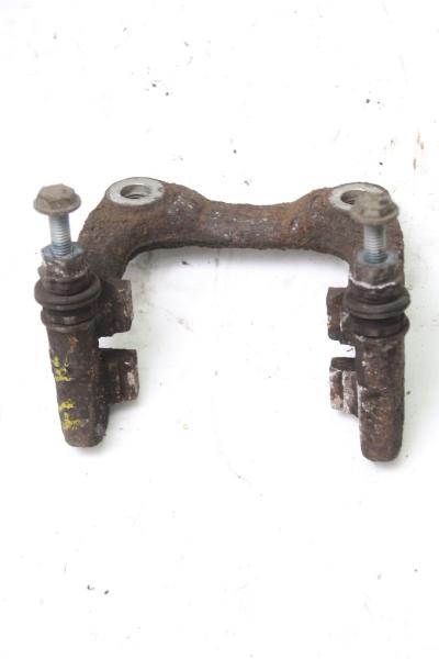 Bremssattelträger hinten rechts 1K0615425P VW GOLF 5