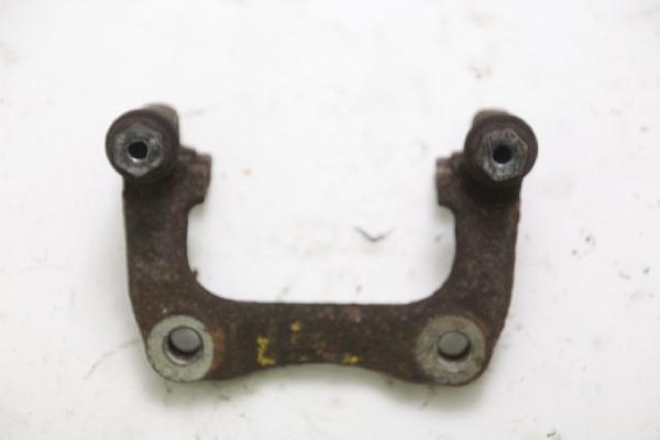 Querlenker hinten rechts BMW 1er F20 6792517 33326792544 1,6 04-2014 gebraucht 2