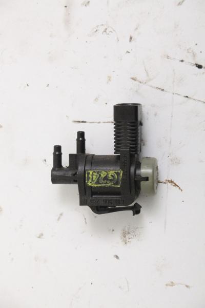 Unterdruckventil 1J0906283C VW GOLF 5