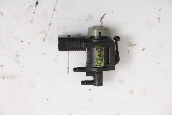 Unterdruckventil 1J0906283C VW GOLF 5