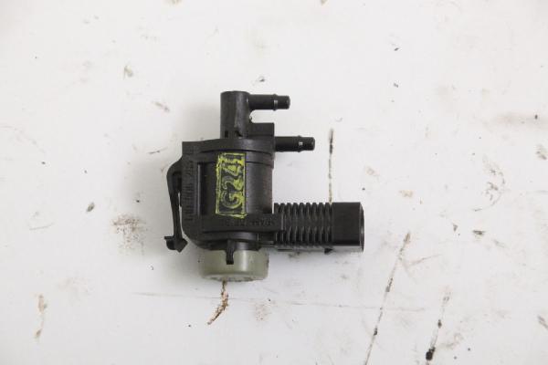 Unterdruckventil 1J0906283C VW GOLF 5