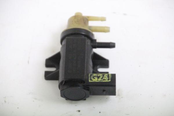 Unterdruckventil 1K0906627A VW GOLF 5