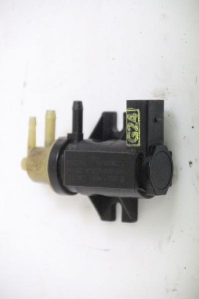 Unterdruckventil 1K0906627A VW GOLF 5