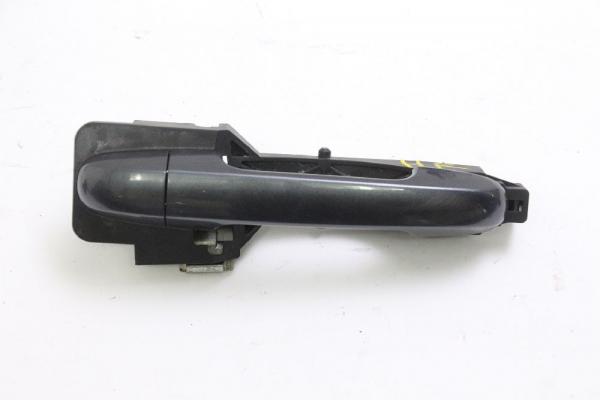 Türgriff außen hinten rechts 826651H000 Kia CEED 1 SW ED