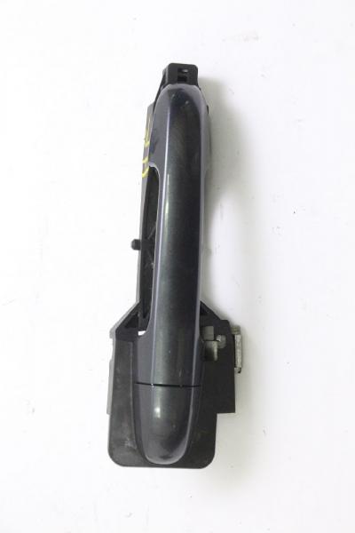 Türgriff außen hinten rechts 826651H000 Kia CEED 1 SW ED