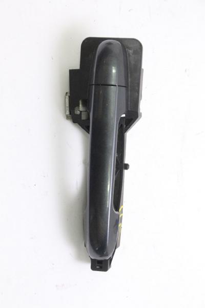 Türgriff außen hinten rechts 826651H000 Kia CEED 1 SW ED