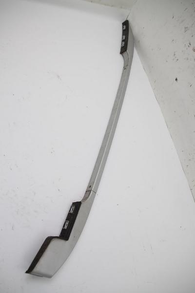 Dachreling 872801H100 Kia CEED 1 SW ED