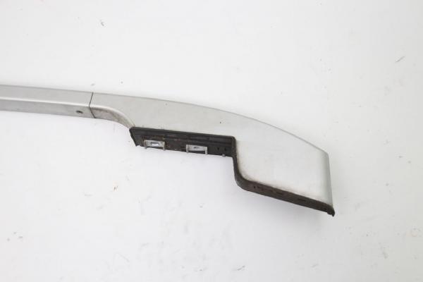Dachreling 872801H100 Kia CEED 1 SW ED