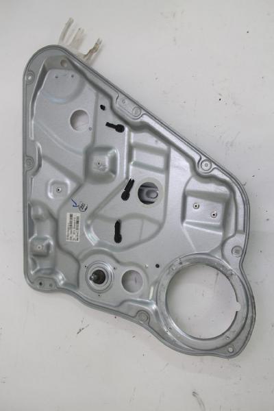 Fensterheber elektrisch hinten rechts 834801H030 Kia CEED 1 SW ED
