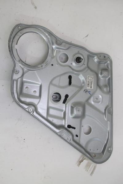 Fensterheber elektrisch hinten rechts 834801H030 Kia CEED 1 SW ED