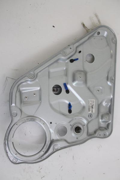 Fensterheber elektrisch hinten links 834701H030 Kia CEED 1 SW ED