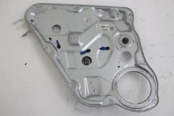 Fensterheber elektrisch hinten links 834701H030 Kia CEED 1 SW ED