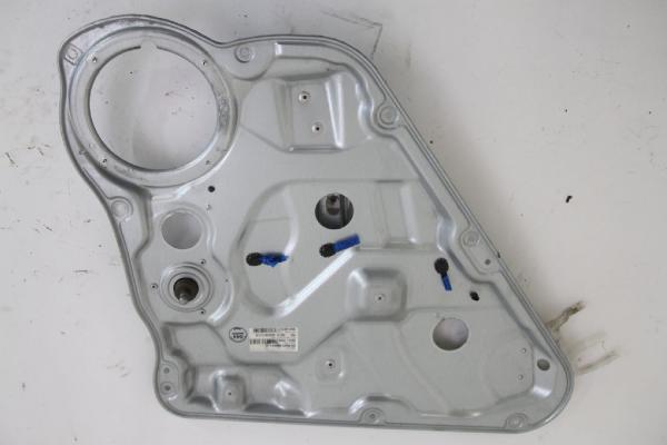 Fensterheber elektrisch hinten links 834701H030 Kia CEED 1 SW ED