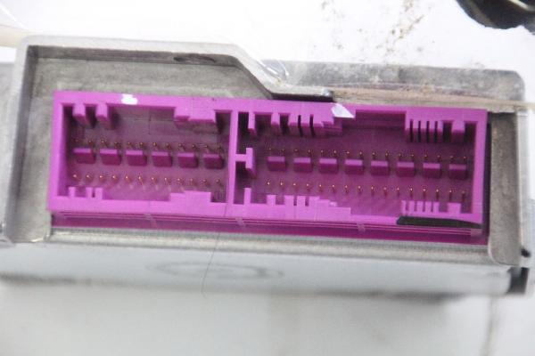 Steuergerät Aufprallsensor 959101H050 Kia CEED 1 SW ED