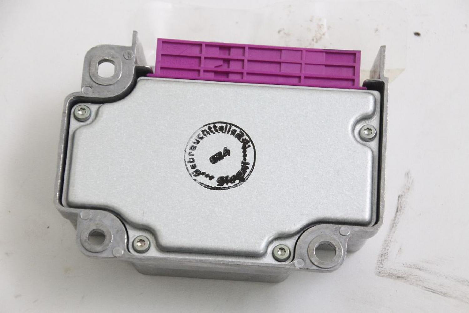 Steuergerät Aufprallsensor 959101H050 Kia CEED 1 SW ED