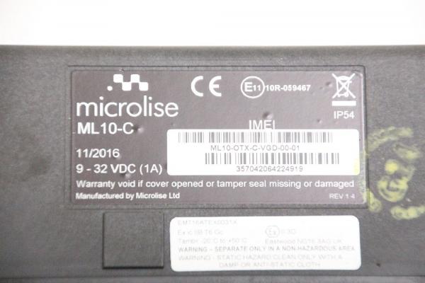 Steuergerät Glühanlage ML10OTXCVGD0001 Kia CEED 1 SW ED