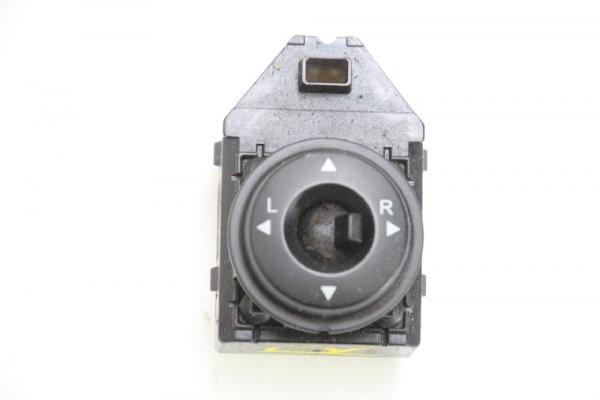 Schalter Spiegel 935601H000 Kia CEED 1 SW ED