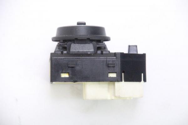 Schalter Spiegel 935601H000 Kia CEED 1 SW ED