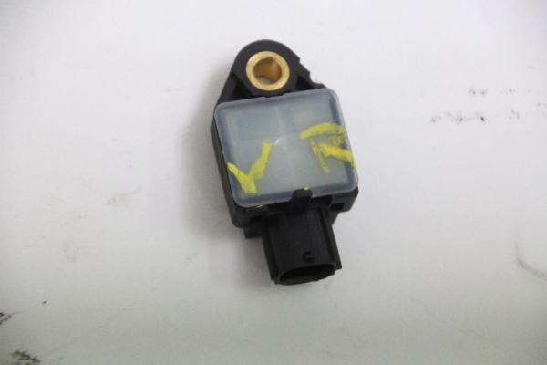 Airbag Sensor vorn rechts 959203K000 Kia CEED 1 SW ED