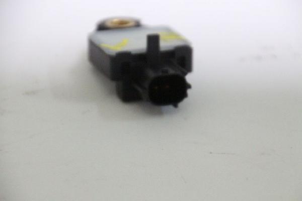 Airbag Sensor vorn rechts 959203K000 Kia CEED 1 SW ED